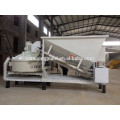 CE mini concrete batching plant ,proprietary products 10M3/H 20M3/H